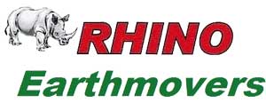 earthmovers-Logo