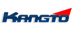 Kangto Logo